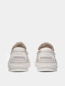 Timberland модель A44YQ Фото