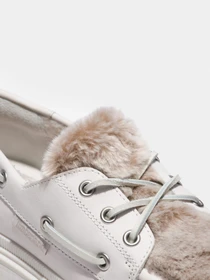 Timberland модель A44YQ Фото