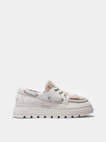 Timberland модель A44YQ Фото