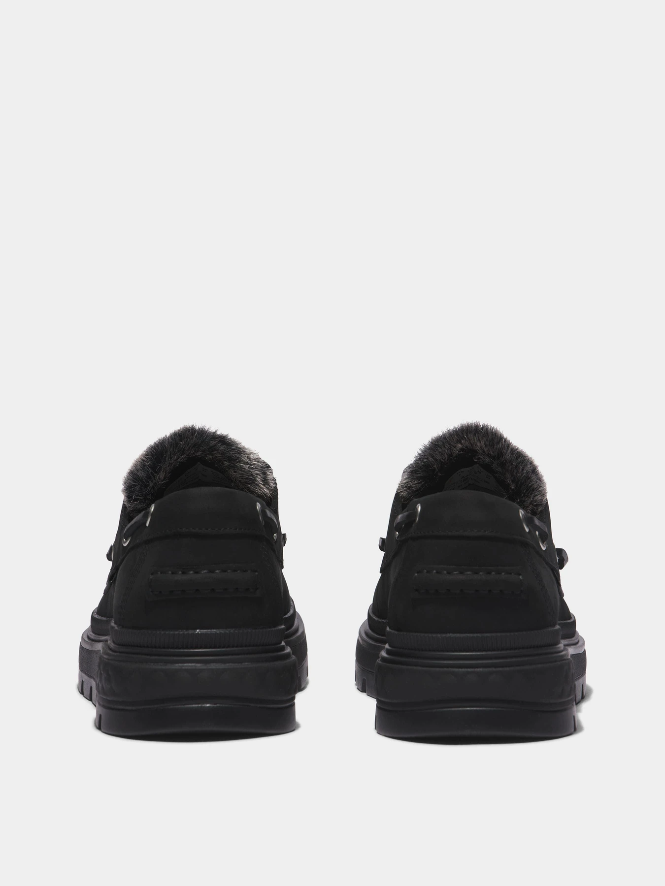 Timberland модель A44ZS Timberland модель A44ZS Фото