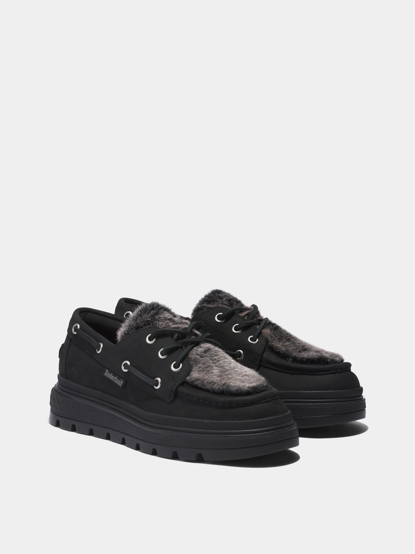 Timberland модель A44ZS Timberland модель A44ZS Фото