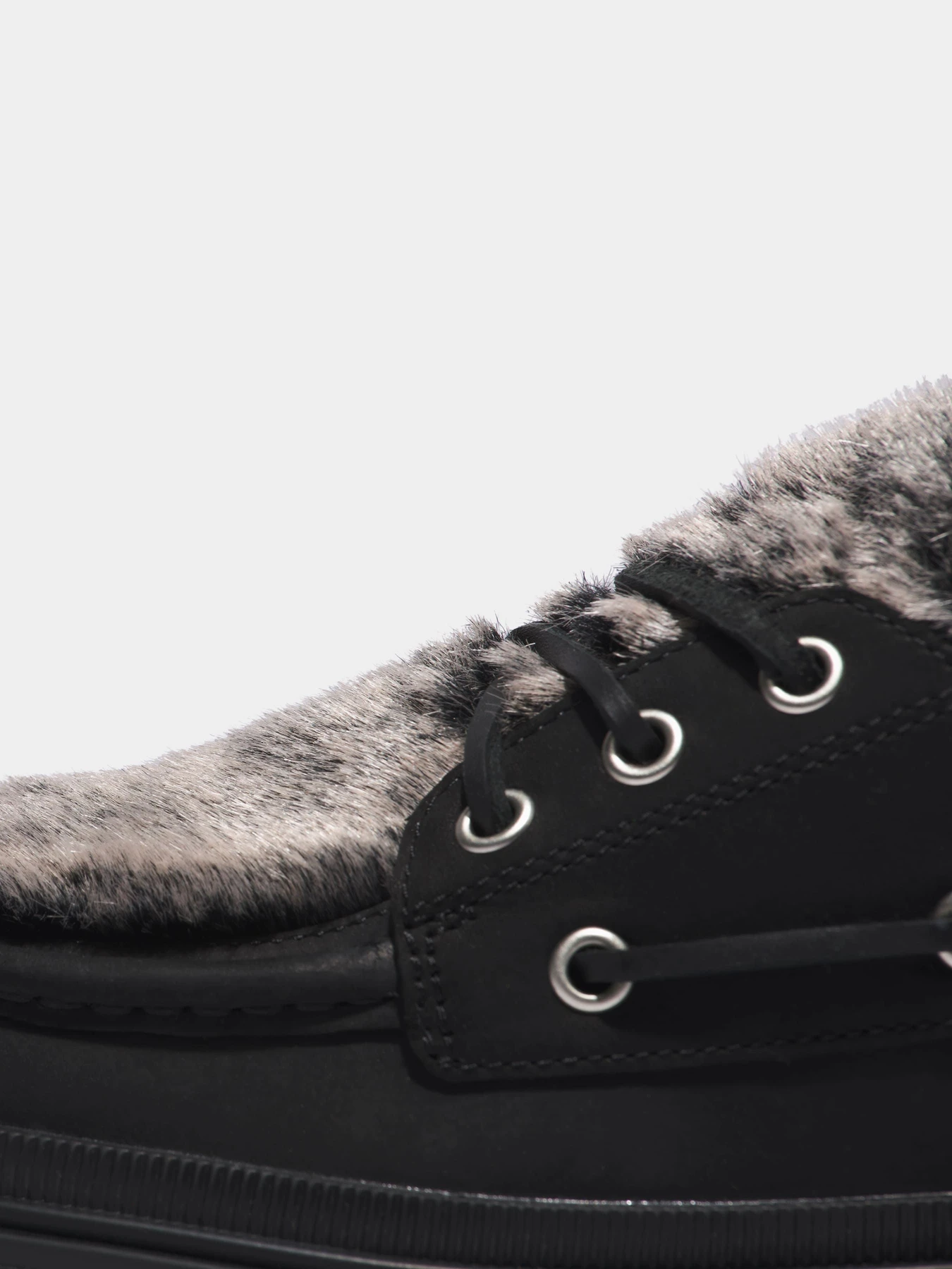 Timberland модель A44ZS Timberland модель A44ZS Фото