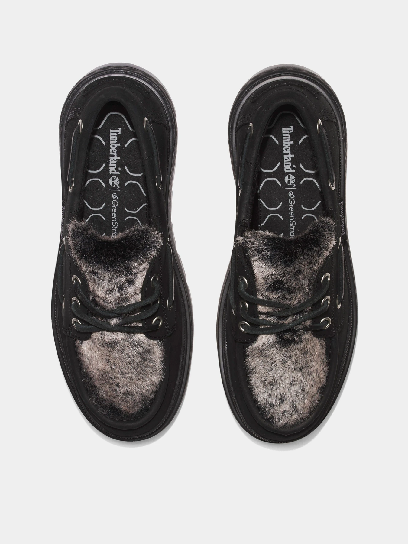 Timberland модель A44ZS Timberland модель A44ZS Фото