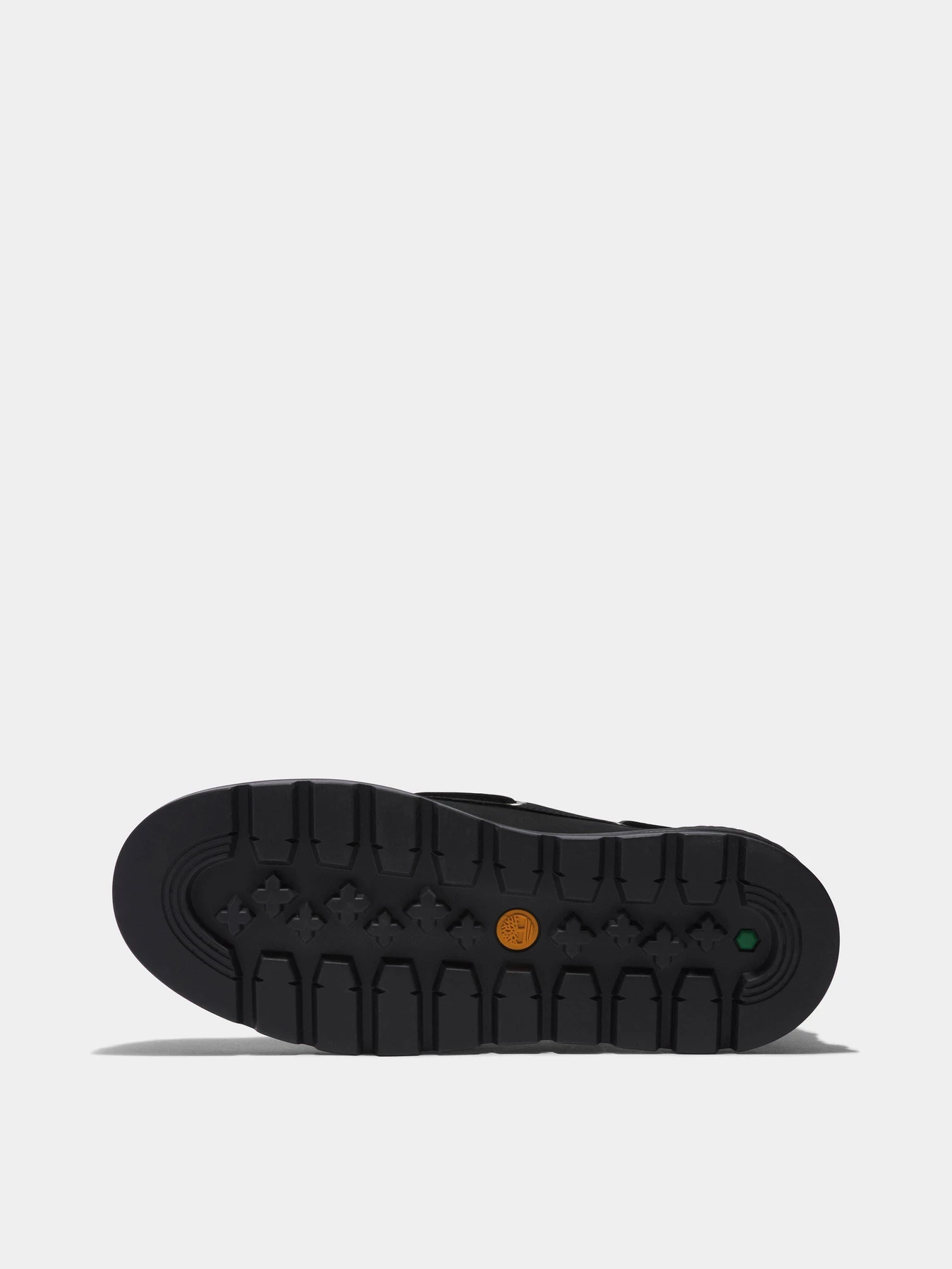 Timberland модель A44ZS Timberland модель A44ZS Фото