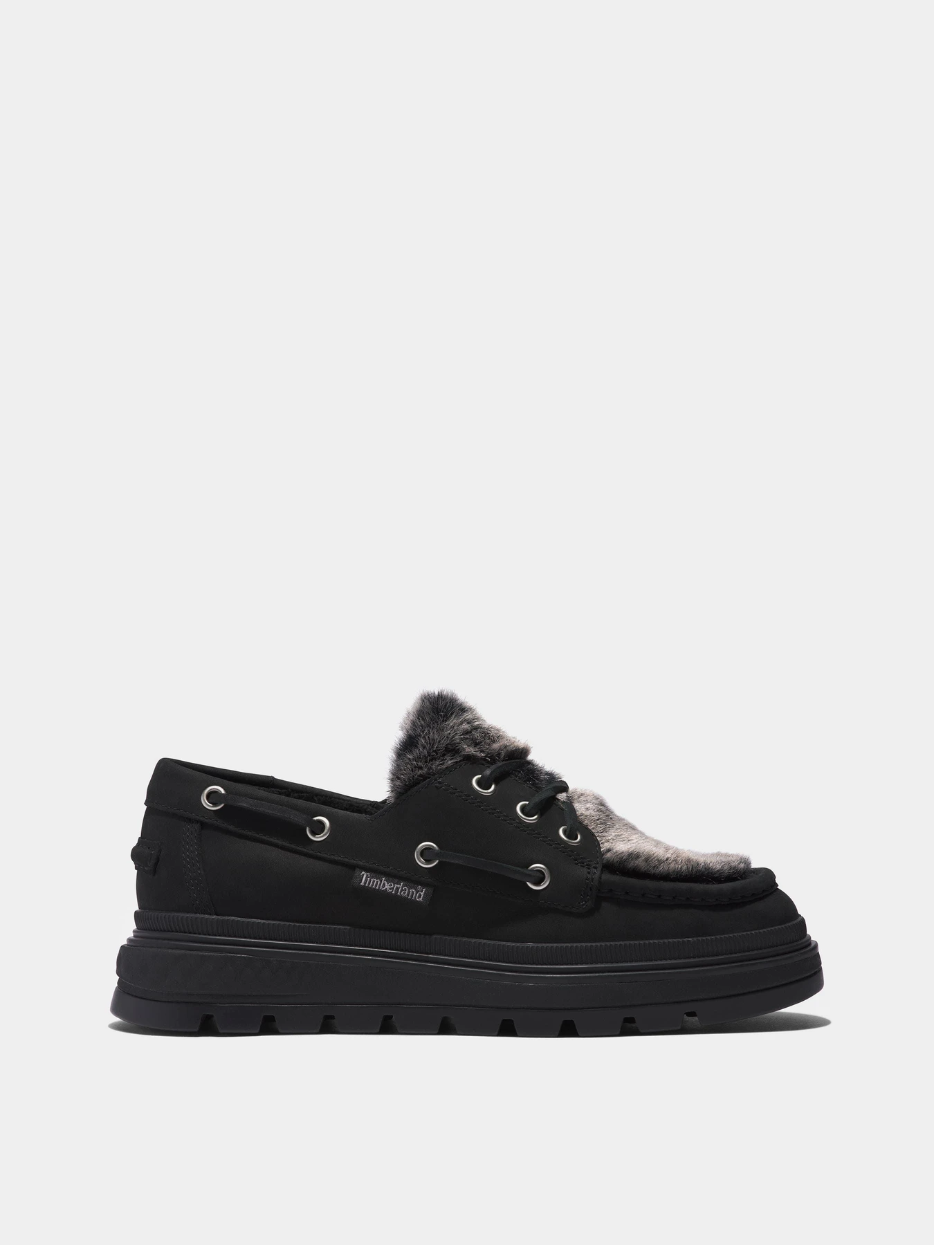 Timberland модель A44ZS Timberland модель A44ZS Фото