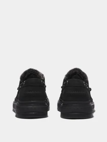 Timberland модель A44ZS Фото