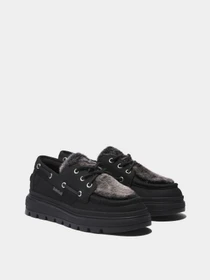 Timberland модель A44ZS Фото