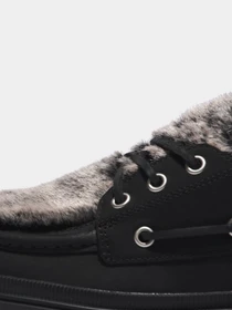 Timberland модель A44ZS Фото