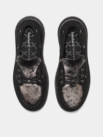 Timberland модель A44ZS Фото