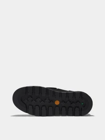 Timberland модель A44ZS Фото