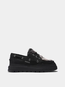 Timberland модель A44ZS Фото