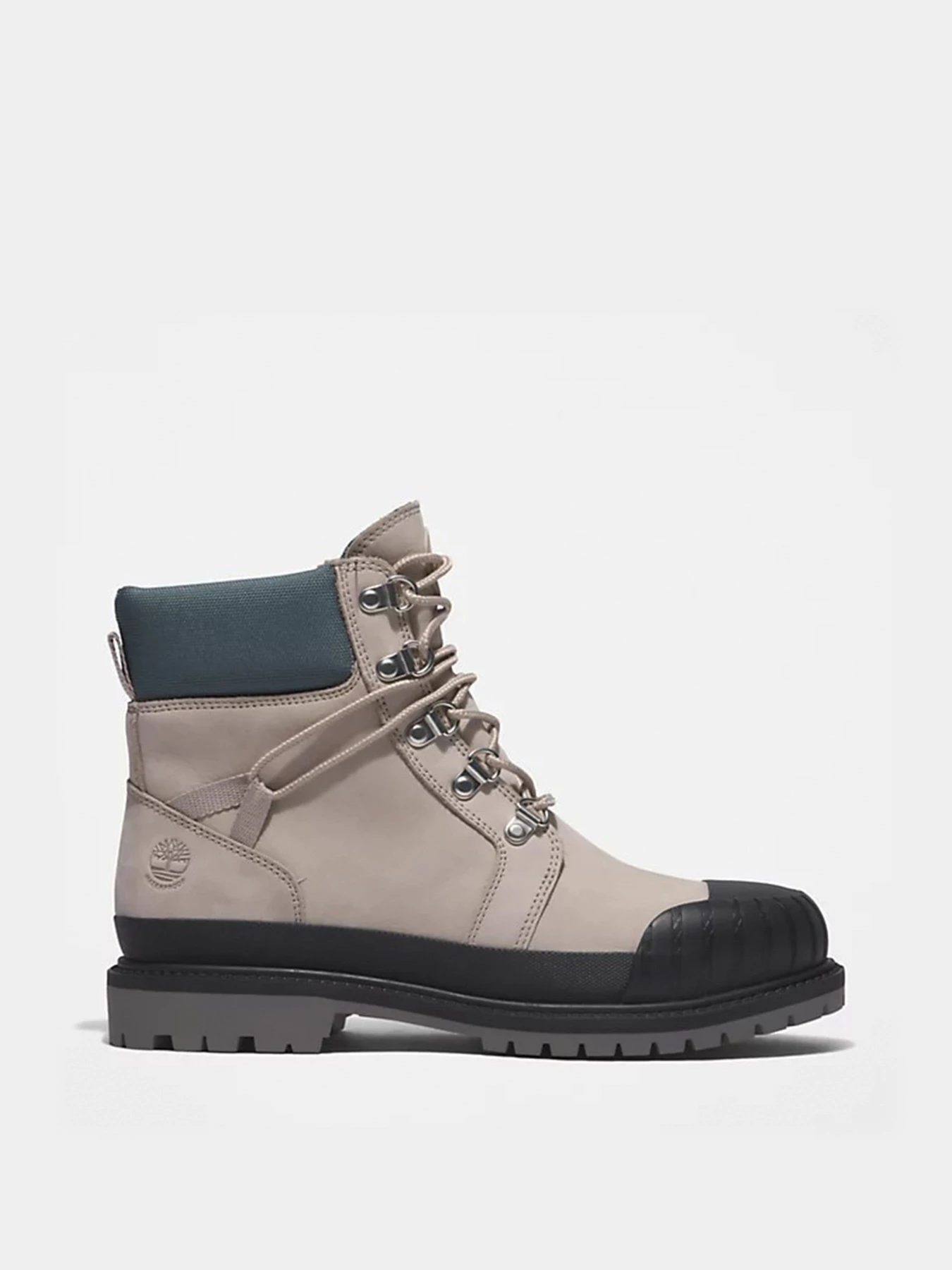 Ботинки и сапоги Timberland модель TB0A44ZTK51 Ботинки и сапоги Timberland модель TB0A44ZTK51 Фото