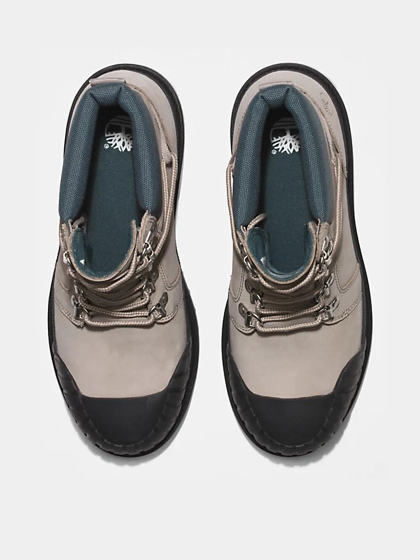 Ботинки и сапоги Timberland модель TB0A44ZTK51 Ботинки и сапоги Timberland модель TB0A44ZTK51 Фото
