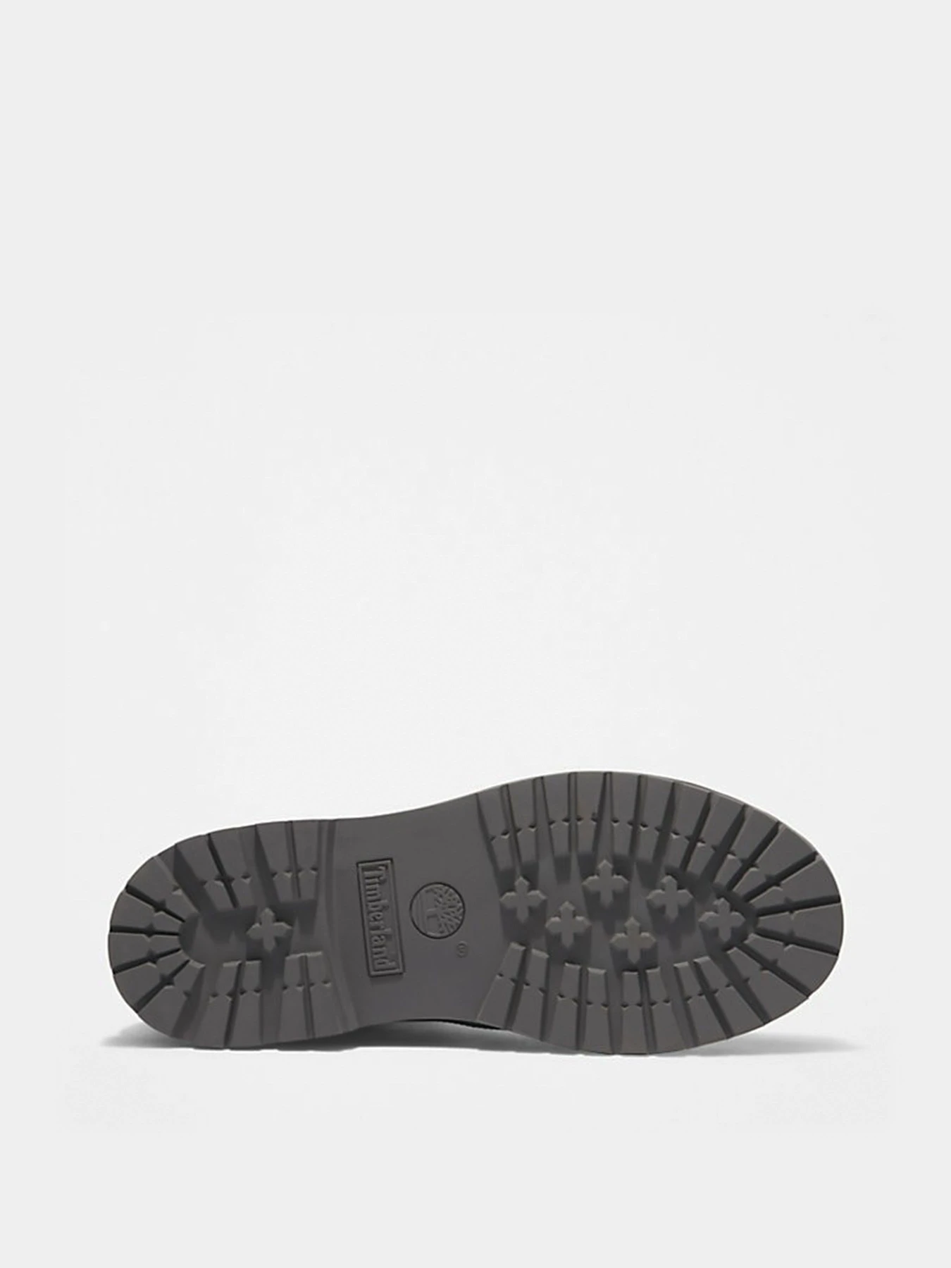 Ботинки и сапоги Timberland модель TB0A44ZTK51 Ботинки и сапоги Timberland модель TB0A44ZTK51 Фото