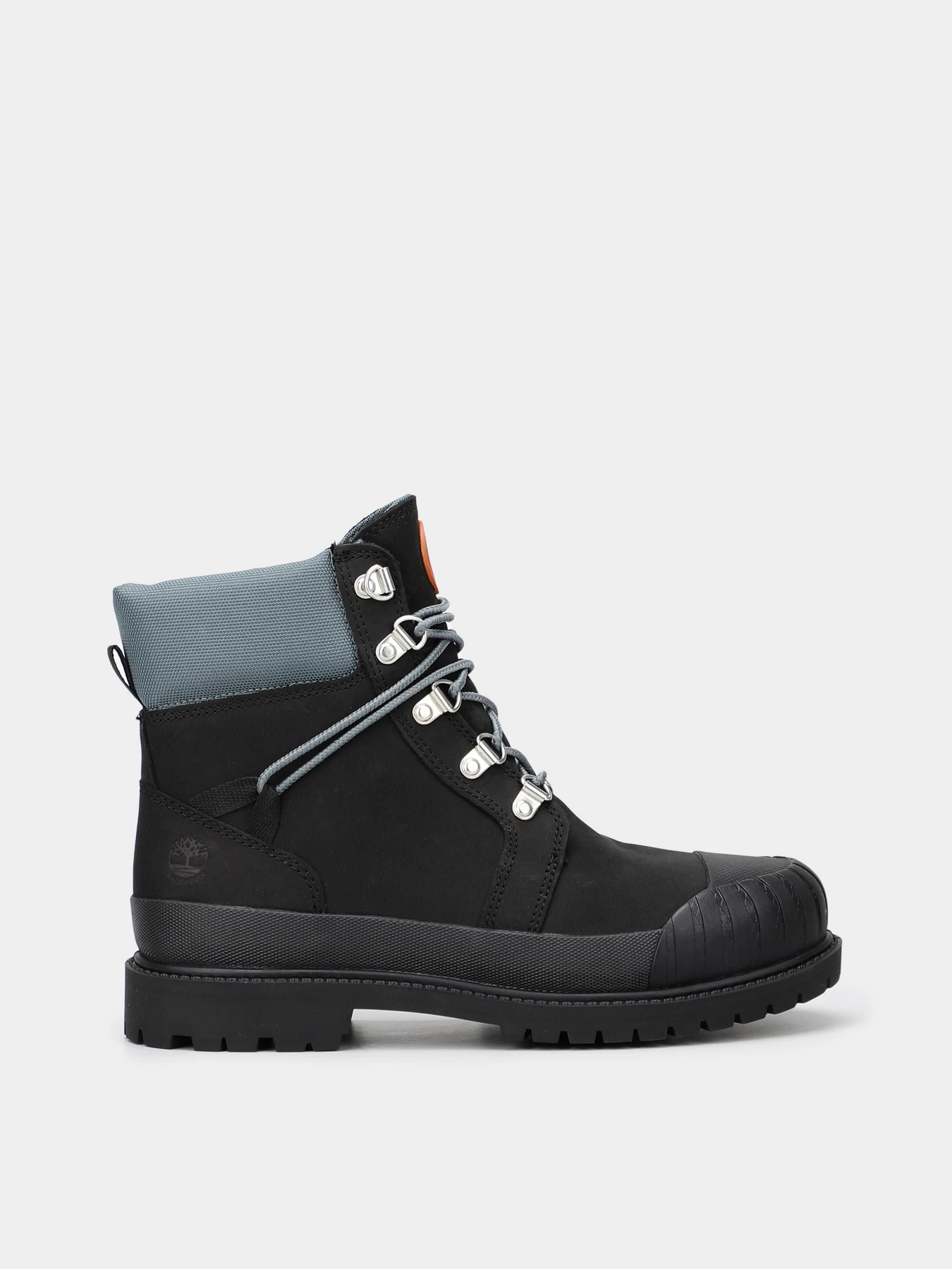Ботинки и сапоги Timberland модель TB0A451E001 Ботинки и сапоги Timberland модель TB0A451E001 Фото