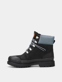 Ботинки и сапоги Timberland модель TB0A451E001 Фото