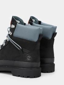 Ботинки и сапоги Timberland модель TB0A451E001 Фото