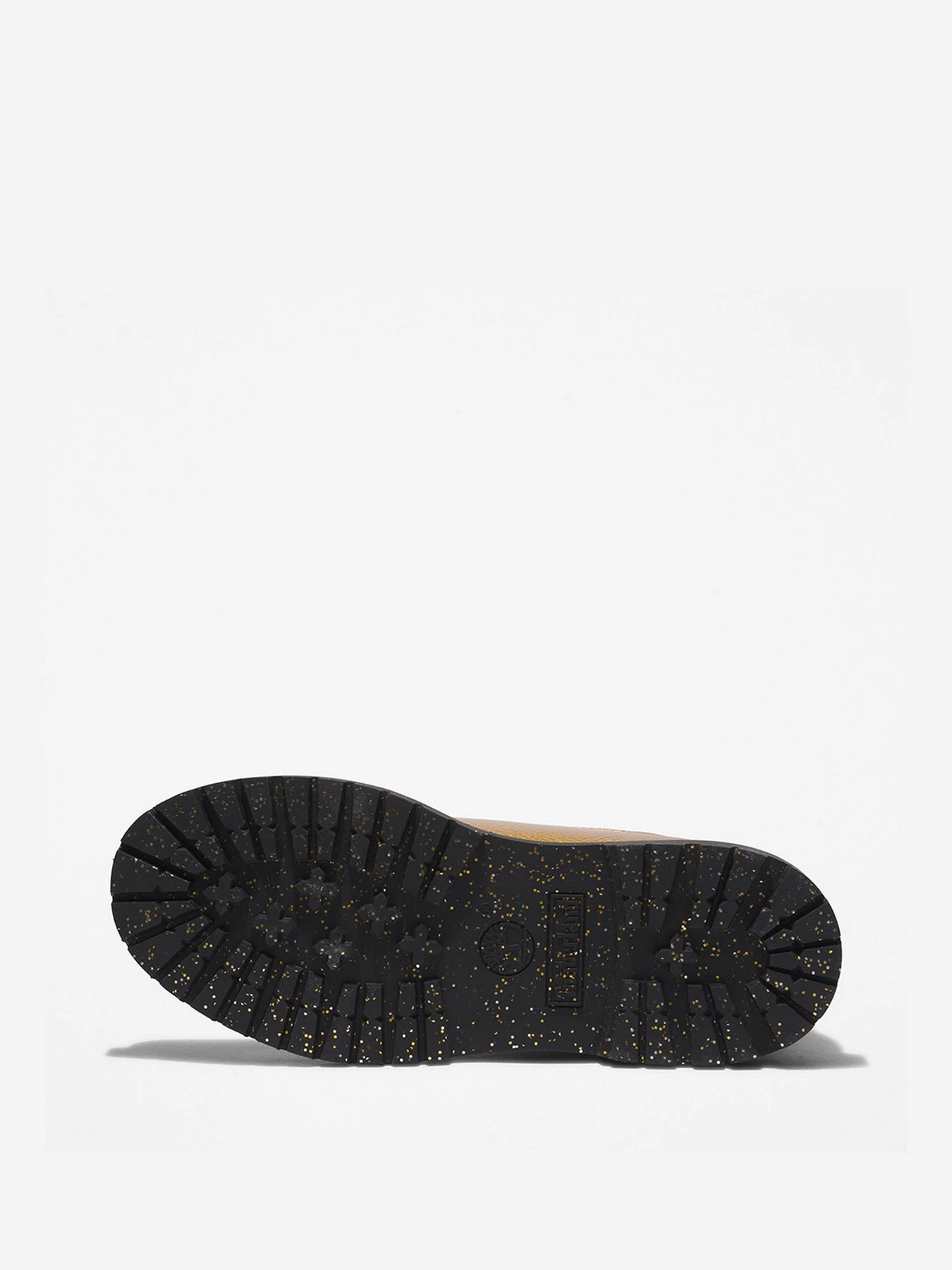 Ботинки и сапоги Timberland модель A5M2R Ботинки и сапоги Timberland модель A5M2R Фото