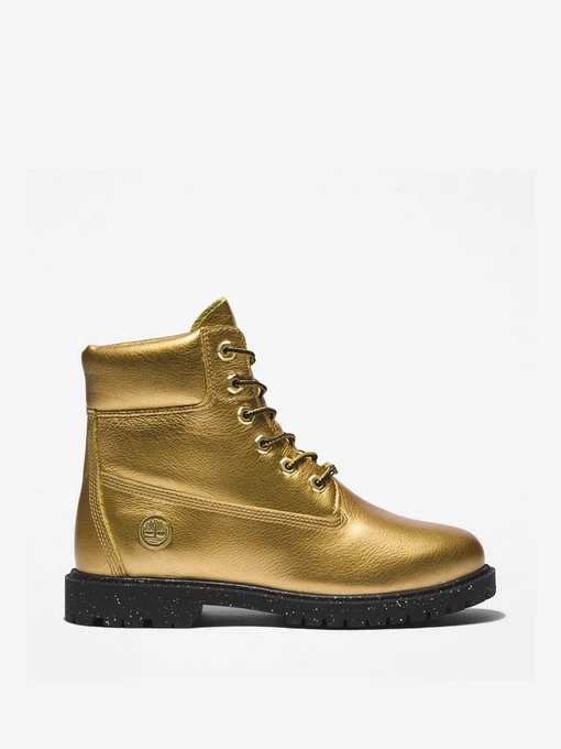 Ботинки и сапоги Timberland модель A5M2R Фото