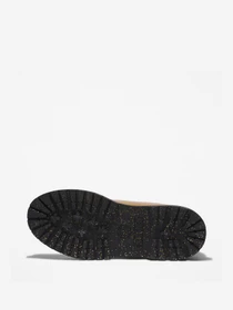 Ботинки и сапоги Timberland модель A5M2R Фото