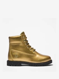 Ботинки и сапоги Timberland модель A5M2R Фото