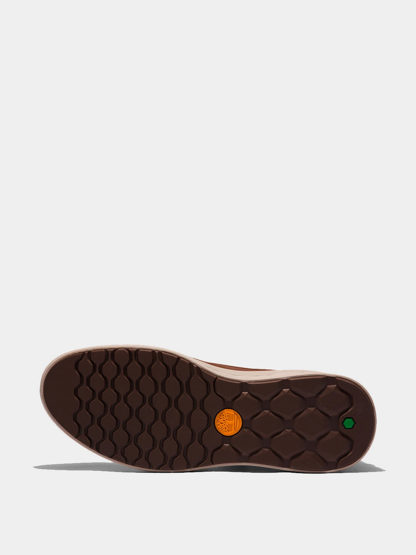 Полуботинки Timberland модель A5M3V Полуботинки Timberland модель A5M3V Фото