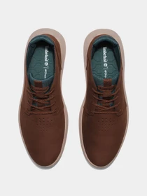 Полуботинки Timberland модель A5M3V Фото