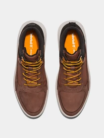 Ботинки и сапоги Timberland модель A5M4G Фото