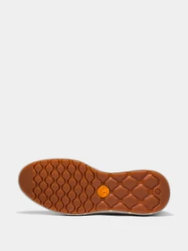 Ботинки и сапоги Timberland модель A5M4G Фото