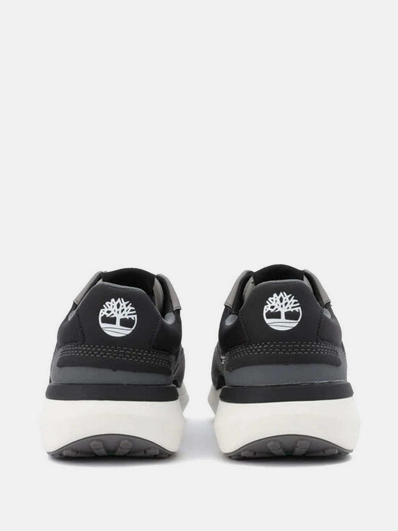 Кроссовки Timberland модель A5M4H Кроссовки Timberland модель A5M4H Фото