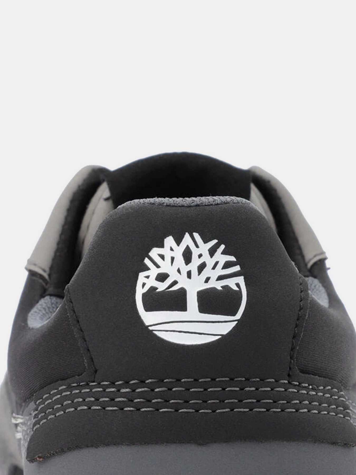 Кроссовки Timberland модель A5M4H Кроссовки Timberland модель A5M4H Фото