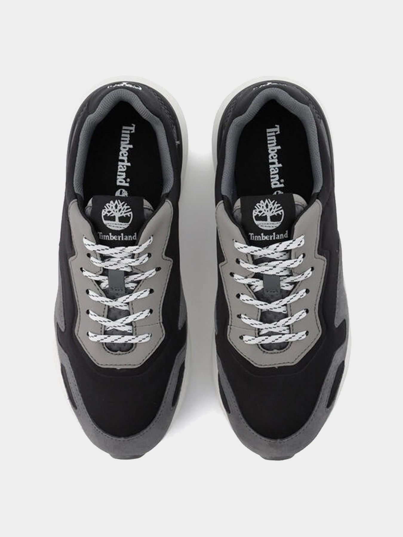Кроссовки Timberland модель A5M4H Кроссовки Timberland модель A5M4H Фото