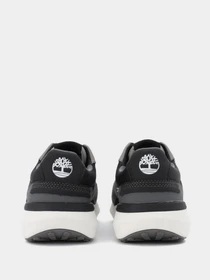 Кроссовки Timberland модель A5M4H Фото
