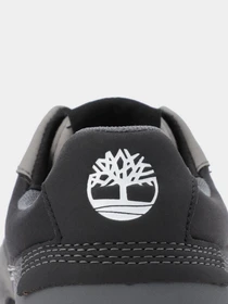 Кроссовки Timberland модель A5M4H Фото