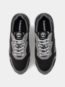 Кроссовки Timberland модель A5M4H Фото