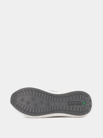 Кроссовки Timberland модель A5M4H Фото