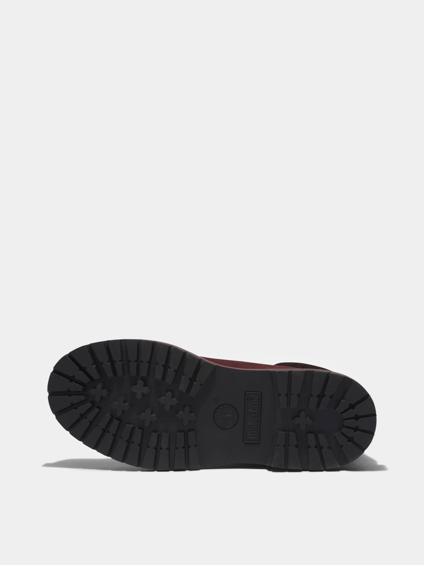 Ботинки и сапоги Timberland модель TB0A5M6GC60 Ботинки и сапоги Timberland модель TB0A5M6GC60 Фото