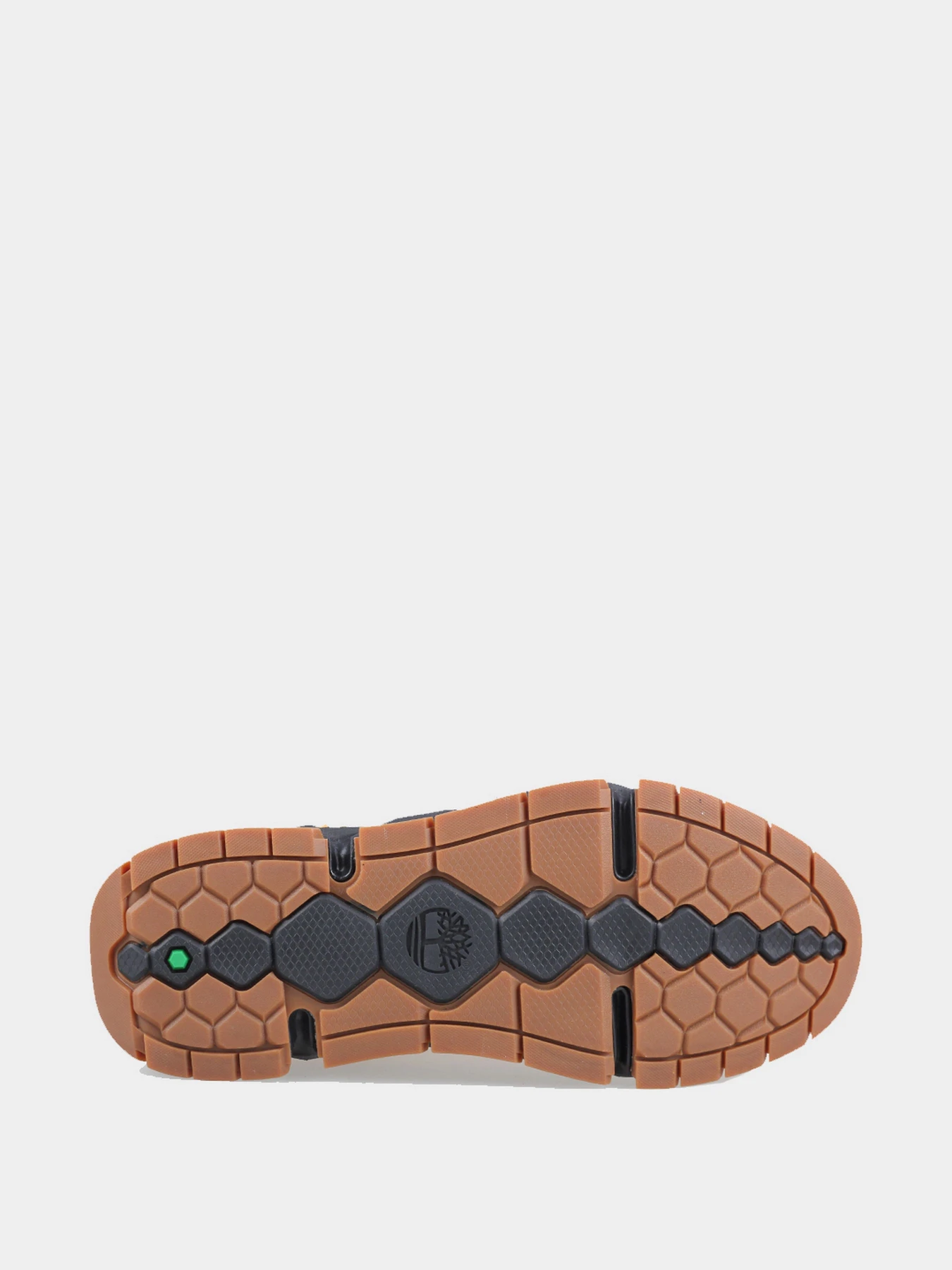 Ботинки и сапоги Timberland модель A5M7K Ботинки и сапоги Timberland модель A5M7K Фото