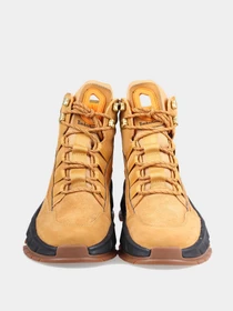 Ботинки и сапоги Timberland модель A5M7K Фото
