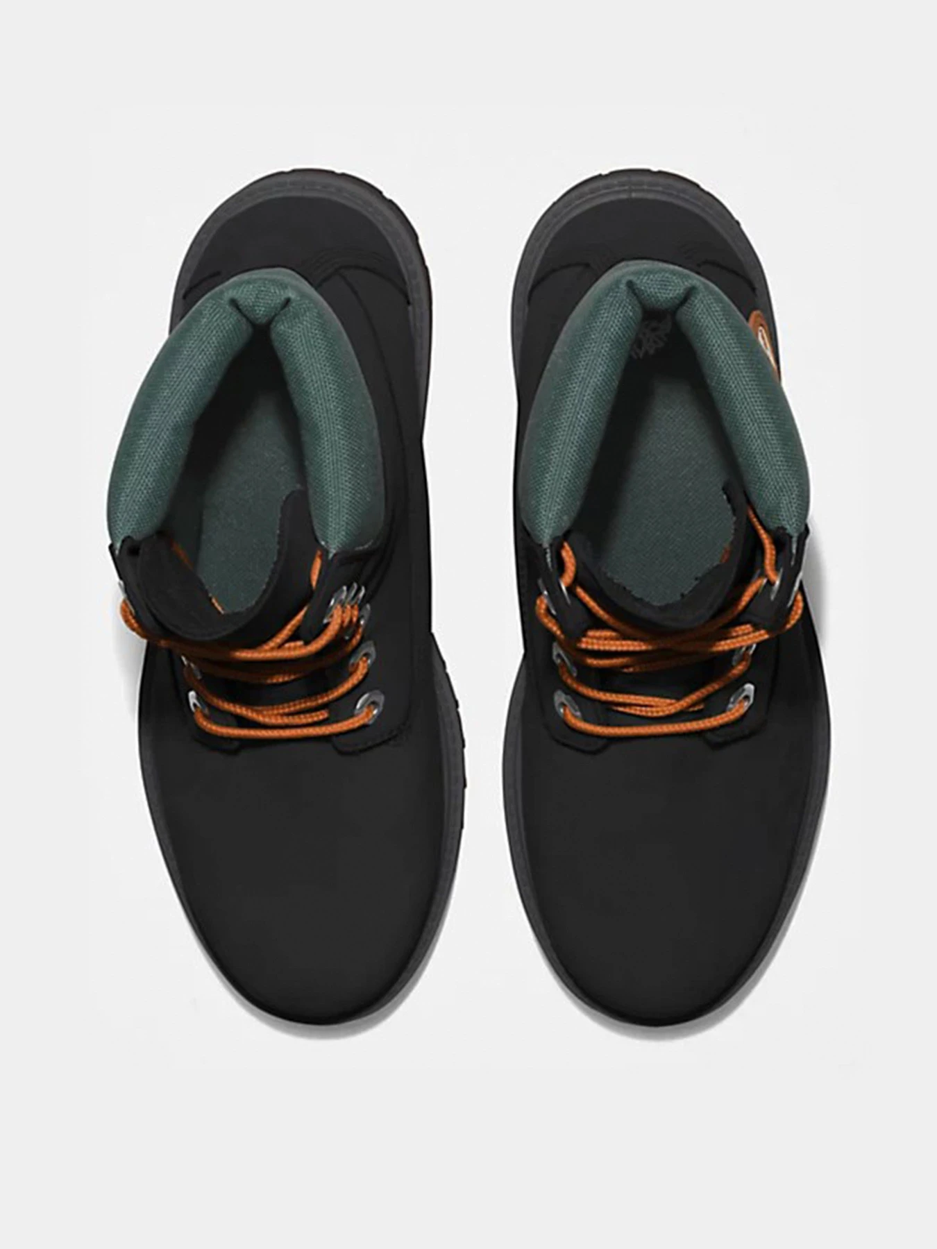 Ботинки и сапоги Timberland модель TB0A5M8C015 Ботинки и сапоги Timberland модель TB0A5M8C015 Фото