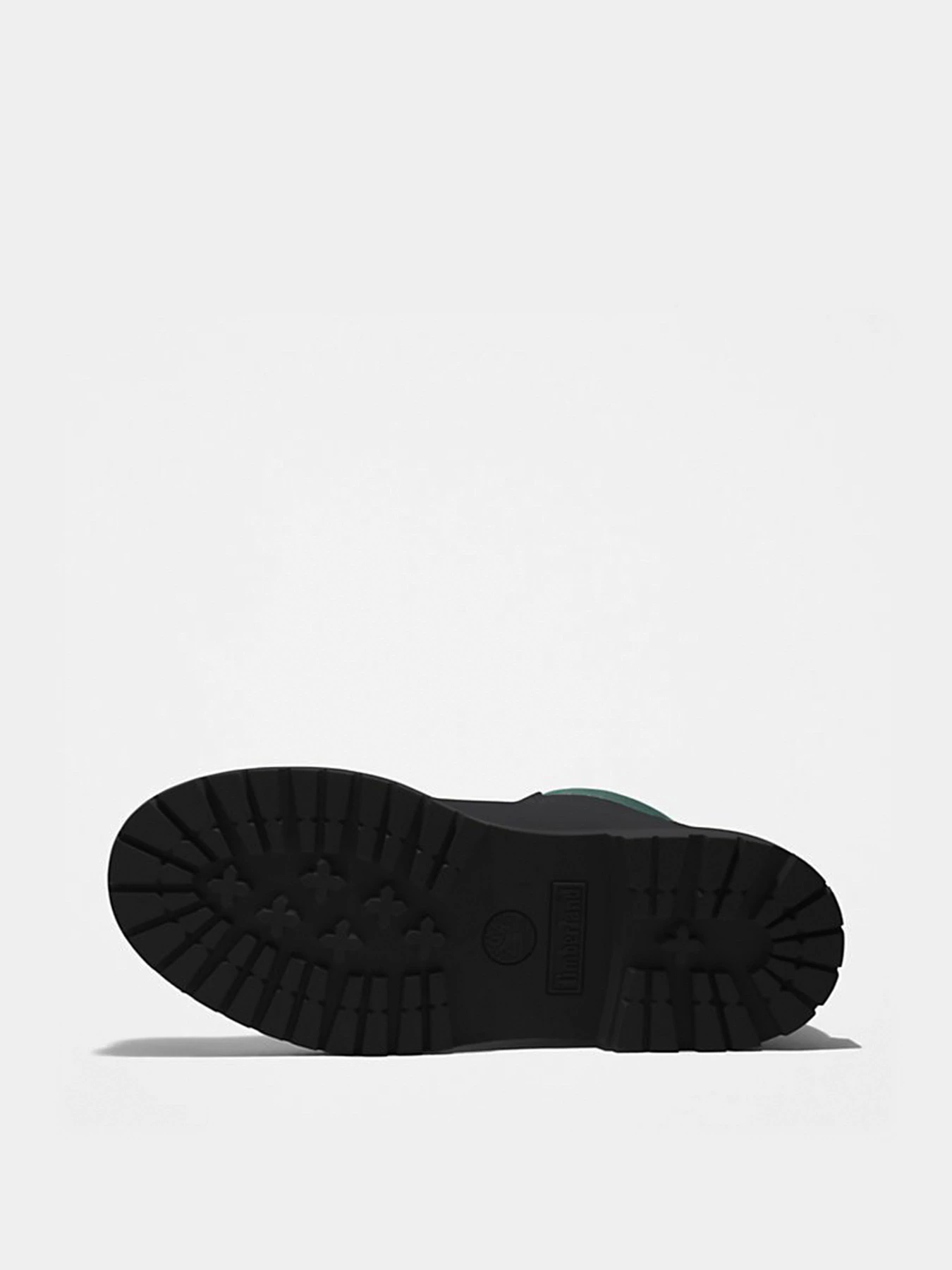 Ботинки и сапоги Timberland модель TB0A5M8C015 Ботинки и сапоги Timberland модель TB0A5M8C015 Фото