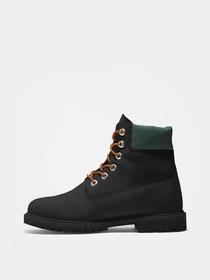 Ботинки и сапоги Timberland модель TB0A5M8C015 Фото