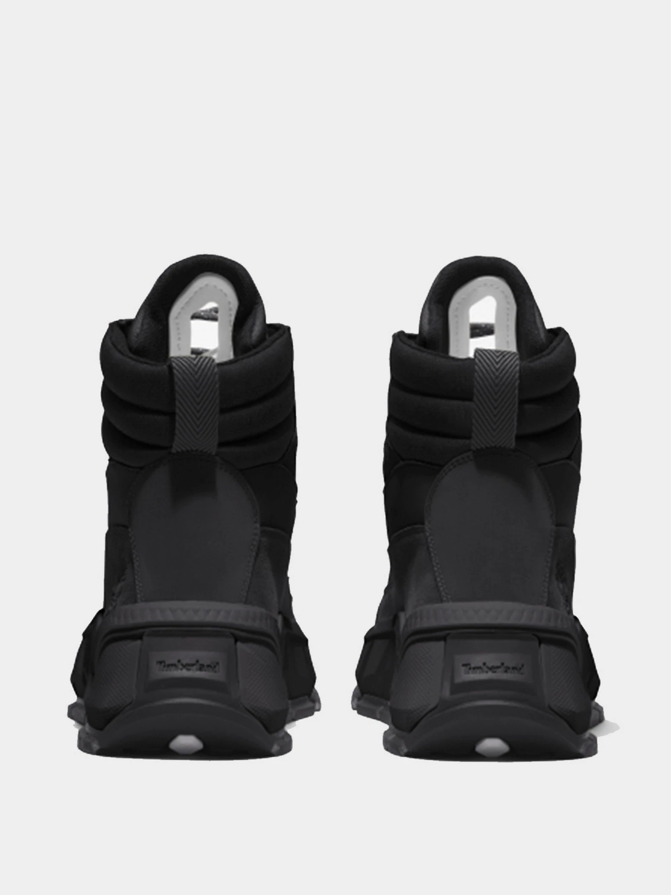 Ботинки и сапоги Timberland модель A5MA3 Ботинки и сапоги Timberland модель A5MA3 Фото