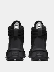 Ботинки и сапоги Timberland модель A5MA3 Фото