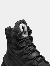 Ботинки и сапоги Timberland модель A5MA3 Фото