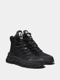 Ботинки и сапоги Timberland модель A5MA3 Фото
