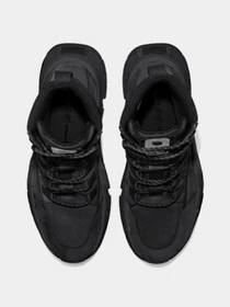 Ботинки и сапоги Timberland модель A5MA3 Фото