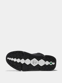 Ботинки и сапоги Timberland модель A5MA3 Фото