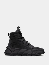 Ботинки и сапоги Timberland модель A5MA3 Фото