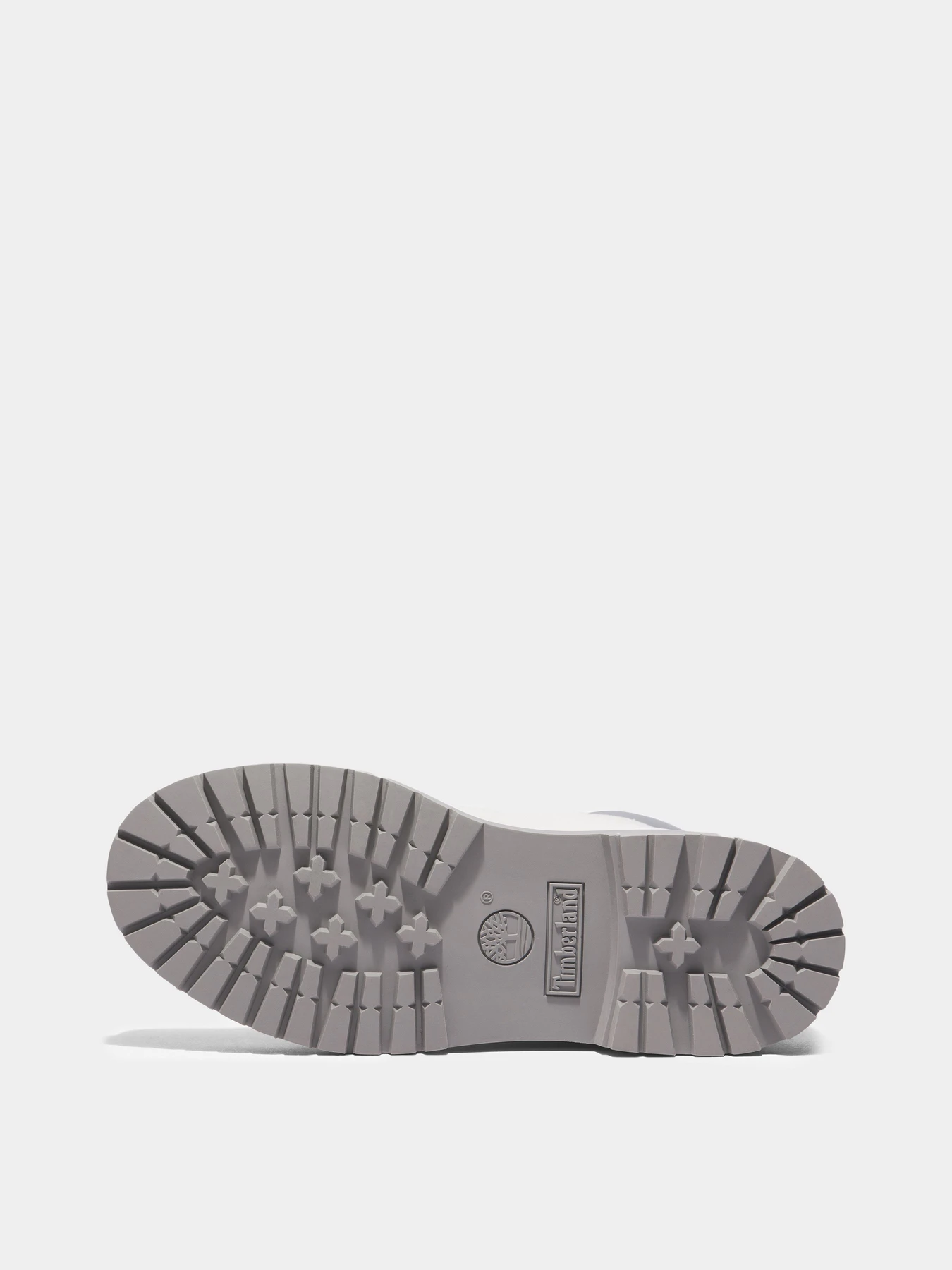 Ботинки и сапоги Timberland модель A5MA8 Ботинки и сапоги Timberland модель A5MA8 Фото